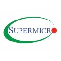 Supermicro SNK-P0088AP4 Datora dzesēšanas sistēma Procesors Siltuma aizvadītājs / radiators Supermicro SNK-P0088AP4 Datora dzesēšanas sistēma Procesors Siltuma aizvadītājs / radiators