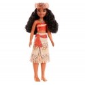 Disney Princess HLW05 nukk Disney Princess HLW05 nukk