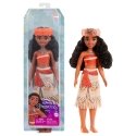 Disney Princess HLW05 nukk Disney Princess HLW05 nukk