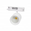 Led Line Prime -kuusi LUMICANTO 6-20W CCT 36/60° valkoinen
