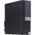 DELL OptiPlex 7070 Micro i5-9500T 16GB 256GB SSD mSFF Win11pro Kasutatud DELL OptiPlex 7070 Micro i5-9500T 16GB 256GB SSD mSFF Win11pro Kasutatud