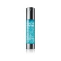 Clinique For Men Maximum Hydrator Activated Water-Gel Concentrate sejas ādas mitrinātājs Vīrieši 48 Clinique For Men Maximum Hydrator Activated Water-Gel Concentrate sejas ādas mitrinātājs Vīrieši 48