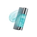 Clinique For Men Maximum Hydrator Activated Water-Gel Concentrate, 48ml Clinique For Men Maximum Hydrator Activated Water-Gel Concentrate, 48ml