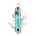 Clinique For Men Maximum Hydrator Activated Water-Gel Concentrate увлажнитель для лица Люди 48 ml Ге Clinique For Men Maximum Hydrator Activated Water-Gel Concentrate увлажнитель для лица Люди 48 ml Ге