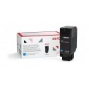 Xerox VersaLink C625 Syaani värikasetti Suuri kapasiteetti (16 000 sivua) Xerox VersaLink C625 Syaani värikasetti Suuri kapasiteetti (16 000 sivua)