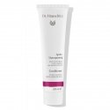 Dr. Hauschka Conditioner Dr. Hauschka Conditioner