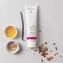 Dr. Hauschka Conditioner Dr. Hauschka Conditioner