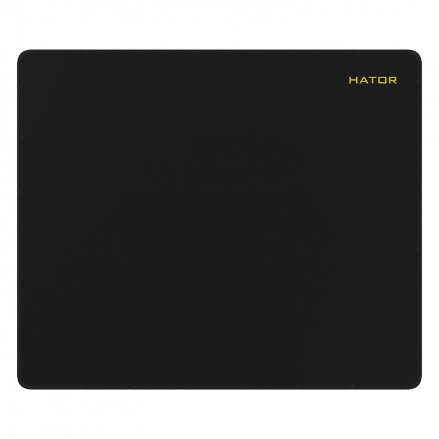 HATOR Tonn eSport Spēļu peles paliktnis
