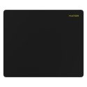 HATOR Tonn eSport Gaming mouse pad Black