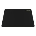 HATOR Tonn eSport Gaming mouse pad Black