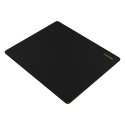 HATOR Tonn eSport Игровая поверхность Черный