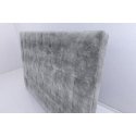 Atmosphera ILMO kalėdinis pledas, 130 x 180 cm Atmosphera ILMO kalėdinis pledas, 130 x 180 cm