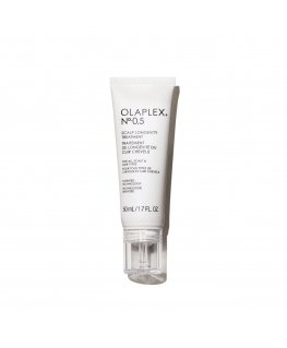 Olaplex N°.0.5 Scalp Longevity Treatment 50 ml Tube