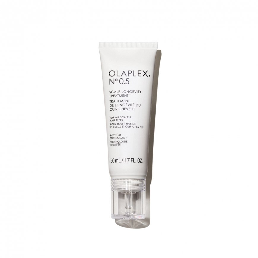 Olaplex N°.0.5 Scalp Longevity