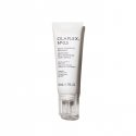 Olaplex N°.0.5 Scalp Longevity Treatment 50 ml Tube