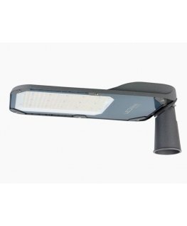 Led Line Prime Outdoor Light PRIME, 230Vac, 150W, 21,000lm, 140lm/W, 4000K, IP66, 120°