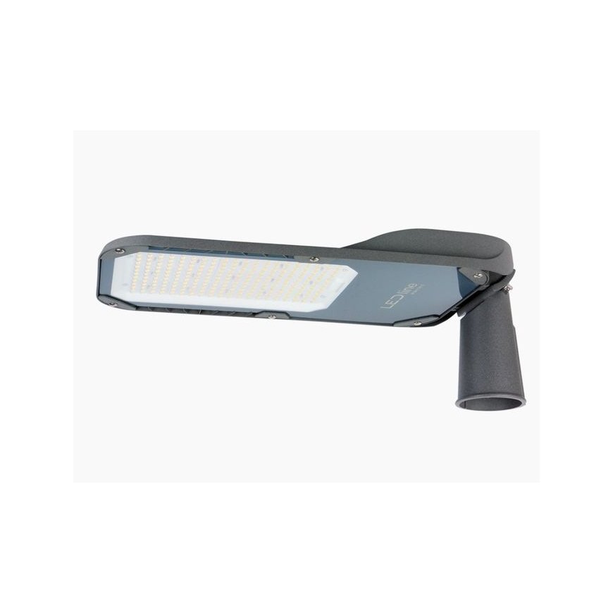 Led Line Prime Lauko šviestuvas PRIME, 230Vac, 150W, 21 000lm, 140lm/W, 4000K, IP66, 120°