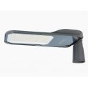 Led Line Prime Lauko valaisin PRIME, 230Vac, 150W, 21 000lm, 140lm/W, 4000K, IP66, 120°
