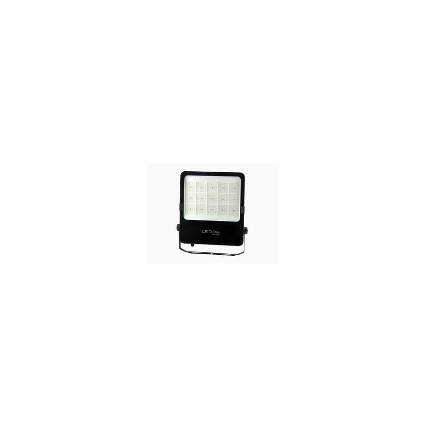 Led Line Prime Lauko valaisin PRIME, 230Vac, 150W, 21 000lm, 140lm/W, 4000K, IP66, 120° – 2