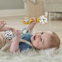 Fisher-Price HMF34 barškutis Fisher-Price HMF34 barškutis
