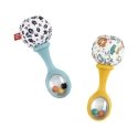 Fisher-Price HMF34 kõristi Fisher-Price HMF34 kõristi