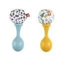 Fisher-Price HMF34 kõristi Fisher-Price HMF34 kõristi