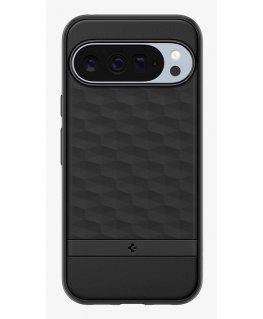 Spigen ACS09731 mobiiltelefoni ümbris 17,3 cm (6.8") Kate Must