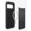 Spigen ACS09731 mobiiltelefoni ümbris 17,3 cm (6.8") Kate Must Spigen ACS09731 mobiiltelefoni ümbris 17,3 cm (6.8") Kate Must