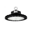 Led Line Prime Warehouse Light PHANTOM, 230Vac, 70W 13,300lm, 190lm/W, 120°, 1-10V dimmable