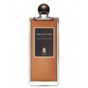 Serge Lutens, Santal Majuscule, Eau De Parfum, Vyrams, 50 ml *T Serge Lutens, Santal Majuscule, Eau De Parfum, Vyrams, 50 ml *T
