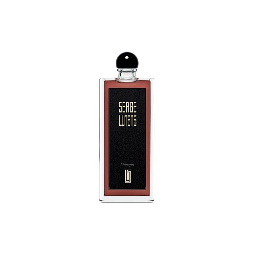 Serge Lutens, Santal Majuscule, Eau De Parfum, For Men, 50 ml *T – 2