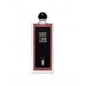 Serge Lutens, Santal Majuscule, Eau De Parfum, Meestele, 50 ml *T Serge Lutens, Santal Majuscule, Eau De Parfum, Meestele, 50 ml *T