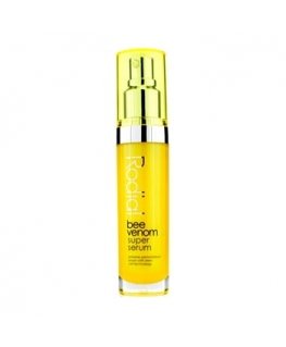 Rodial, Bee Venom, nourishing, Serum, Face, No, 30 ml