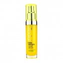 Rodial, bišu inde, mitrinošs, serums, sejai, nē, 30 ml Rodial, bišu inde, mitrinošs, serums, sejai, nē, 30 ml