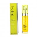 Rodial, bišu inde, mitrinošs, serums, sejai, nē, 30 ml Rodial, bišu inde, mitrinošs, serums, sejai, nē, 30 ml