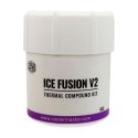 Cooler Master Ice Fusion V2 jäähdytyslevyn yhdiste Lämpötahna 5 W/m·K 40 g Cooler Master Ice Fusion V2 jäähdytyslevyn yhdiste Lämpötahna 5 W/m·K 40 g