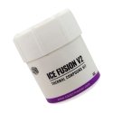 Cooler Master Ice Fusion V2 heat sink compound Thermal paste 5 W/m·K 40 g Cooler Master Ice Fusion V2 heat sink compound Thermal paste 5 W/m·K 40 g