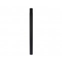 Led Line Prime Surenkamo lighting pole 1m extension, black Led Line Prime Surenkamo lighting pole 1m extension, black