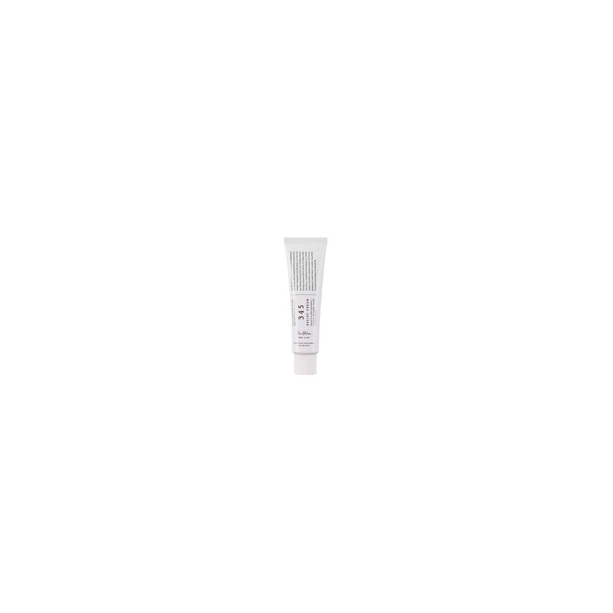 Dr. Althea - Anastatica odos konditionointityynyt - 65 tyynyä – 2