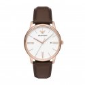 Men's watch EMPORIO ARMANI AR11572 - MINIMALIST (zi114b) Men's watch EMPORIO ARMANI AR11572 - MINIMALIST (zi114b)