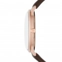 Vyriškas laikrodis EMPORIO ARMANI AR11572 - MINIMALIST (zi114b) Vyriškas laikrodis EMPORIO ARMANI AR11572 - MINIMALIST (zi114b)