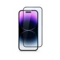 Epico UNUM SapphireShield 3D | iPhone 17 Pro Max with one-step applicator Epico UNUM SapphireShield 3D | iPhone 17 Pro Max with one-step applicator