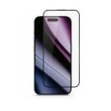 Epico UNUM SapphireShield 3D | iPhone 17 Pro Max with one-step applicator Epico UNUM SapphireShield 3D | iPhone 17 Pro Max with one-step applicator