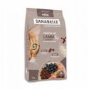 BOSCH Sanabelle Light putnu gaļa 8kg BOSCH Sanabelle Light putnu gaļa 8kg