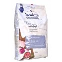 BOSCH Sanabelle Light Poultry with poultry 8kg