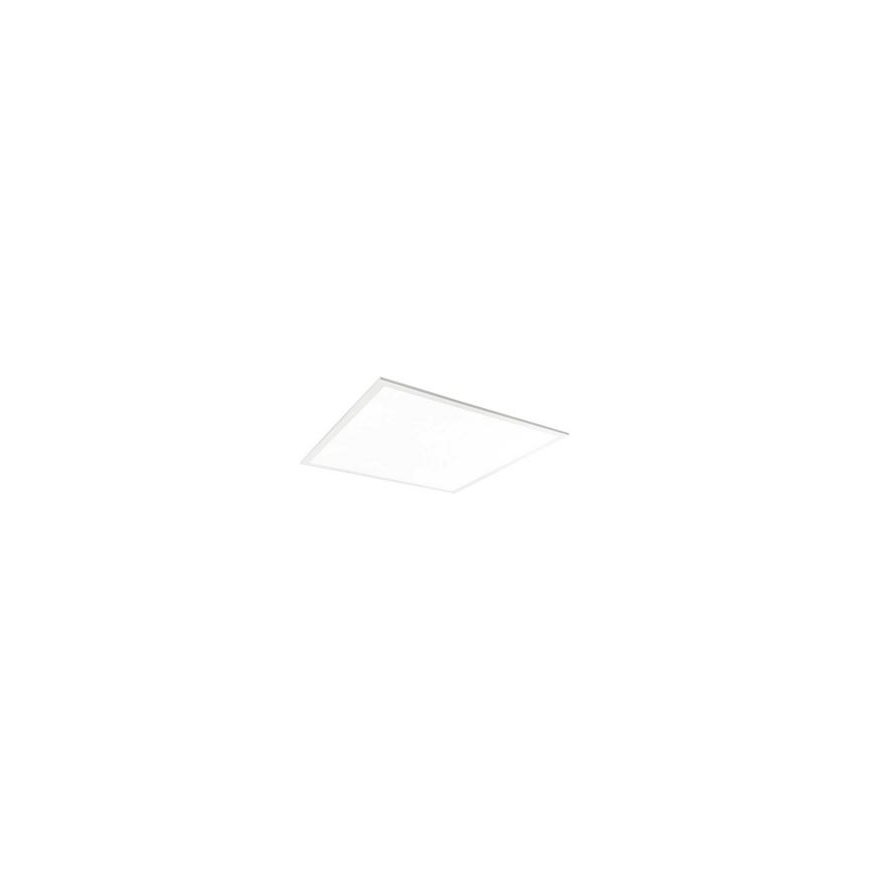 Led Line Prime LED light panel 34W, 60x60cm, 4760lm, 140lm/W, neutral white 4000K, Backlit UGR 19 – 2