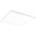 Led Line Prime LED valguspaneel 34W, 60x60cm, 4760lm, 140lm/W, neutraalne valge 4000K, tagantvalgustatud UGR 19 Led Line Prime LED valguspaneel 34W, 60x60cm, 4760lm, 140lm/W, neutraalne valge 4000K, tagantvalgustatud UGR 19