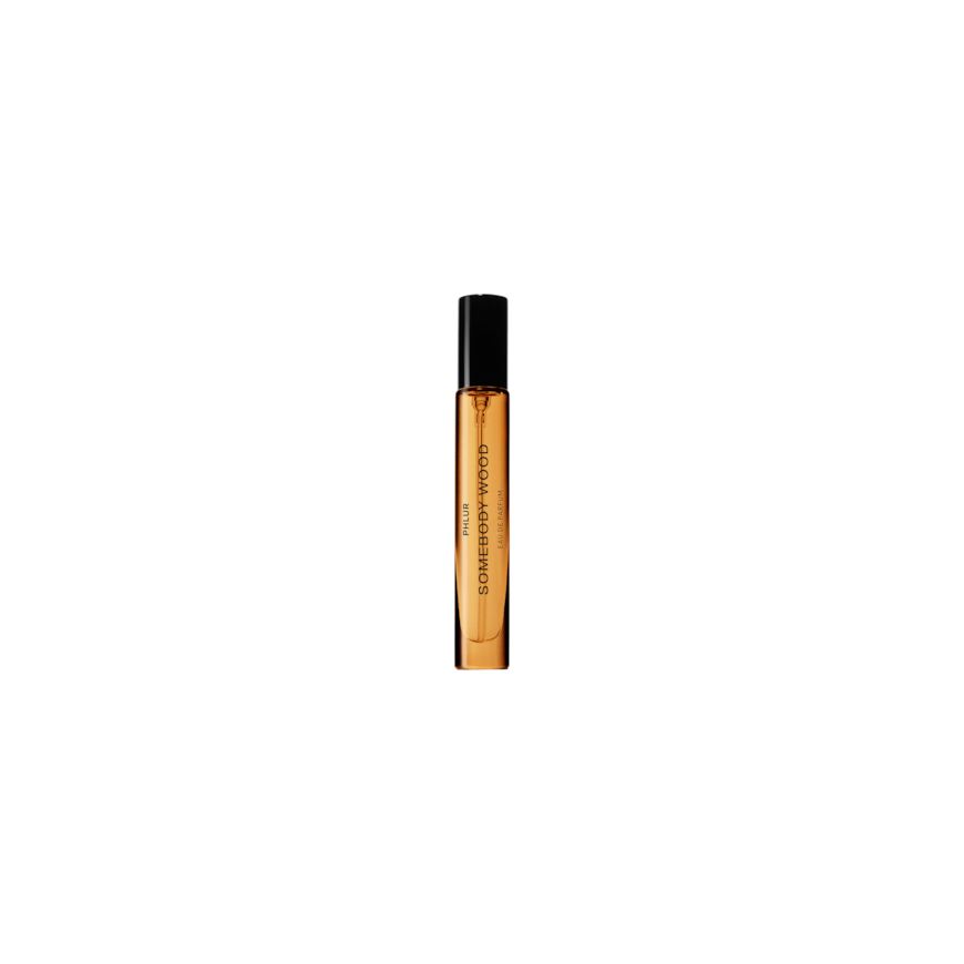 Dolce&Gabbana Dolce & Gabbana The One Miniature Set, 9.5 ml – 2