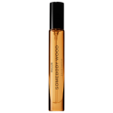 Dolce&Gabbana Dolce & Gabbana The One Miniatuuri Komplekt, 9,5 ml Dolce&Gabbana Dolce & Gabbana The One Miniatuuri Komplekt, 9,5 ml