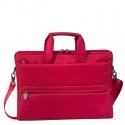Rivacase 8630 39.6 cm (15.6") Messenger case Red Rivacase 8630 39.6 cm (15.6") Messenger case Red
